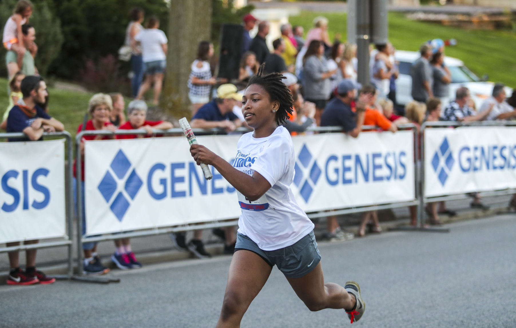 072718-sprints-028